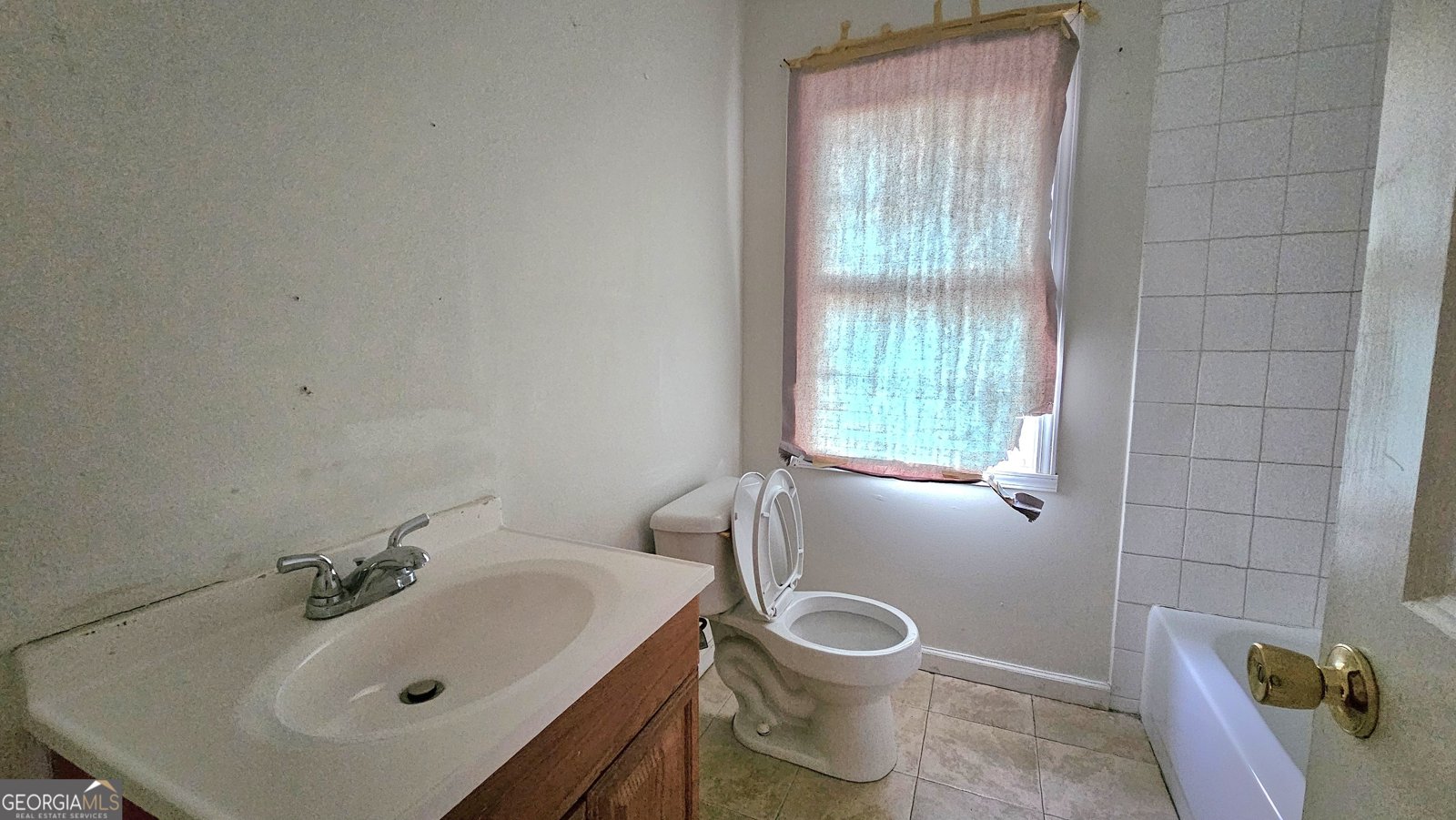 5322 Orly Terrace South Fulton - Photo 7