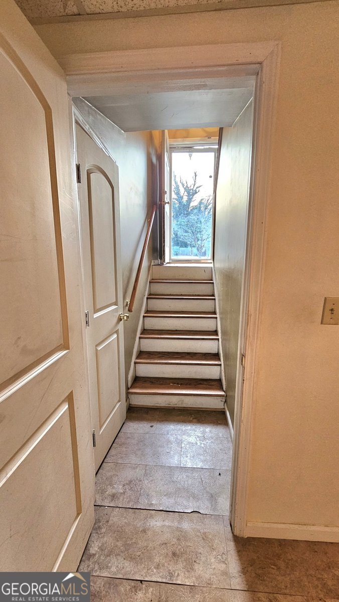 5322 Orly Terrace South Fulton - Photo 8