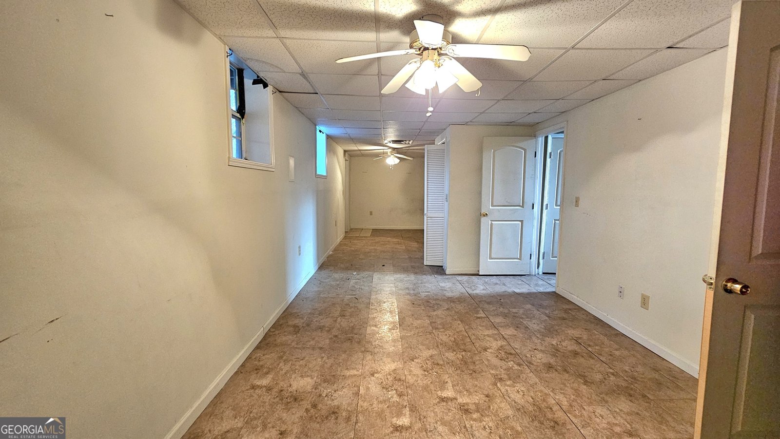 5322 Orly Terrace South Fulton - Photo 9