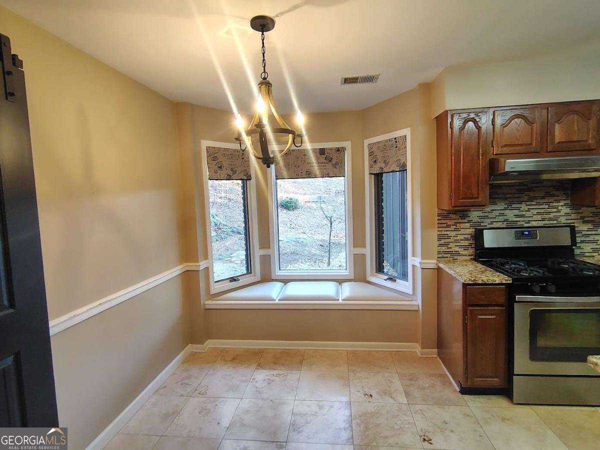 309 Picketts Crossing Acworth - Photo 12
