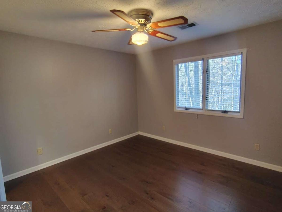 309 Picketts Crossing Acworth - Photo 14