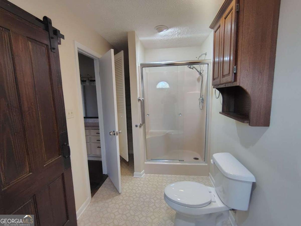 309 Picketts Crossing Acworth - Photo 17