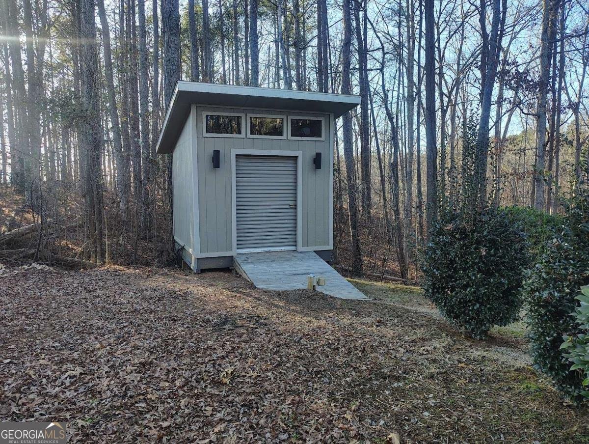 309 Picketts Crossing Acworth - Photo 18