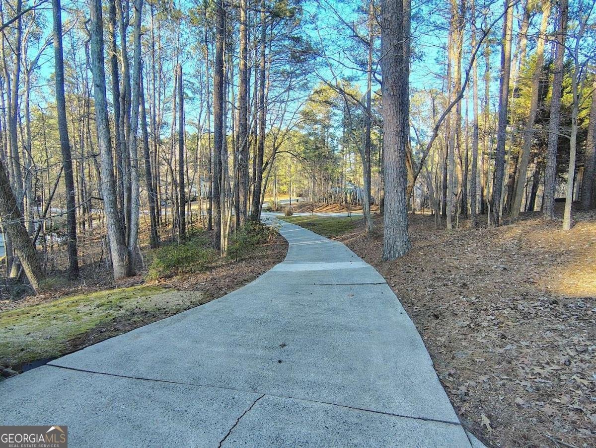 309 Picketts Crossing Acworth - Photo 8