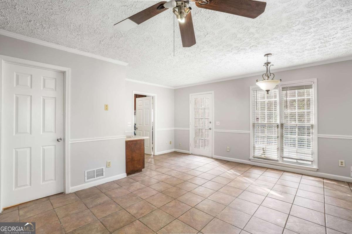 458 Stonebridge Court Stone Mountain - Photo 15