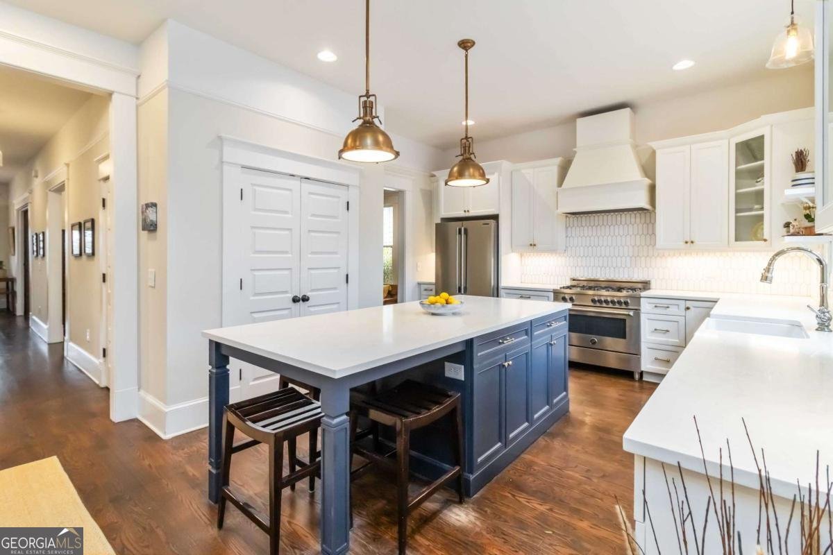 522 Hill Street Atlanta - Photo 10