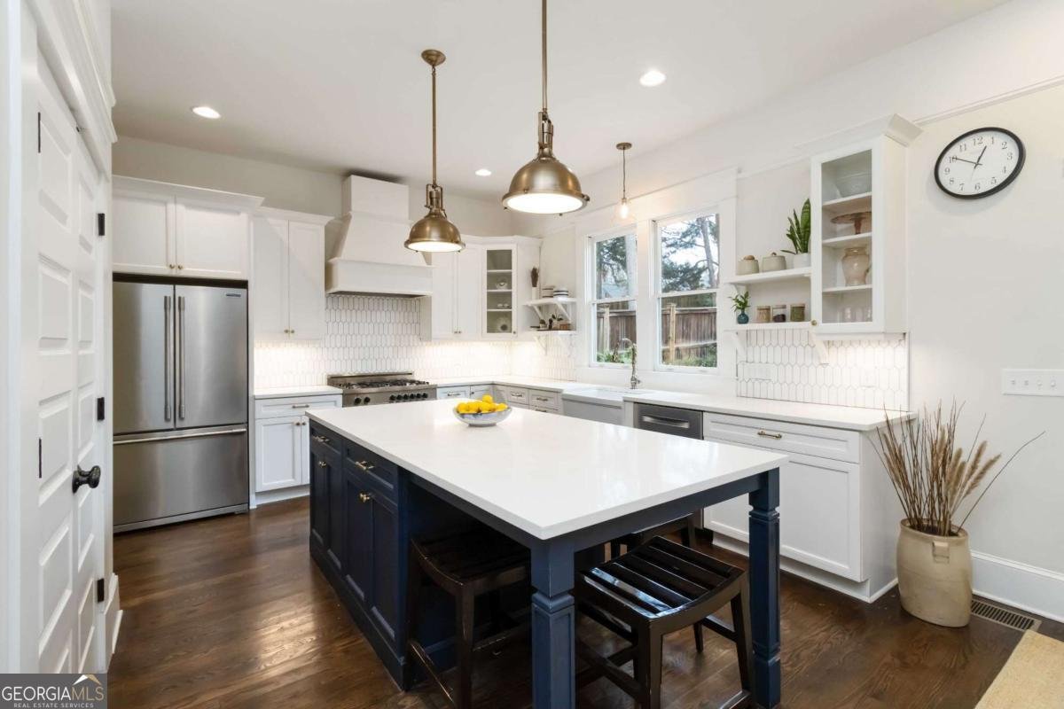 522 Hill Street Atlanta - Photo 11