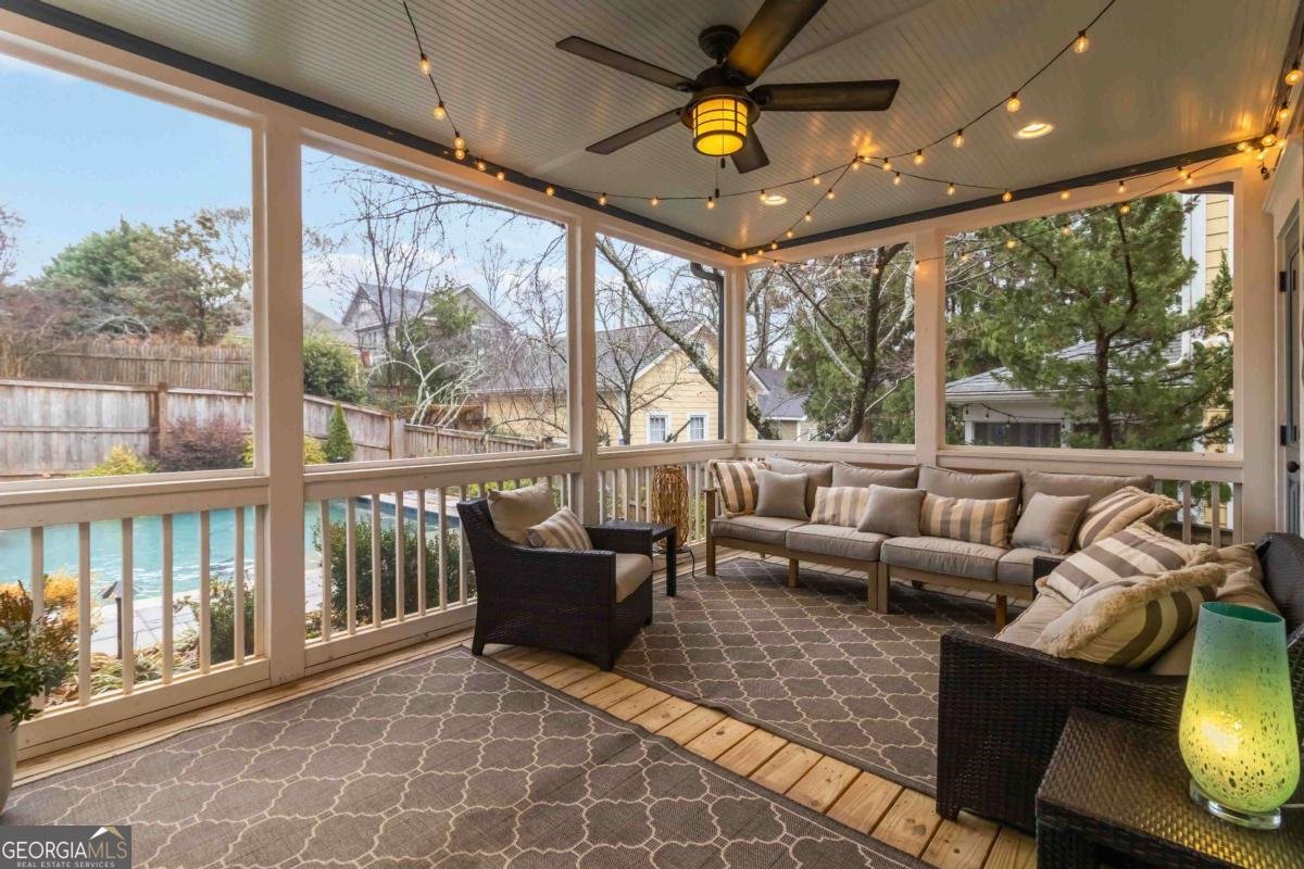 522 Hill Street Atlanta - Photo 13