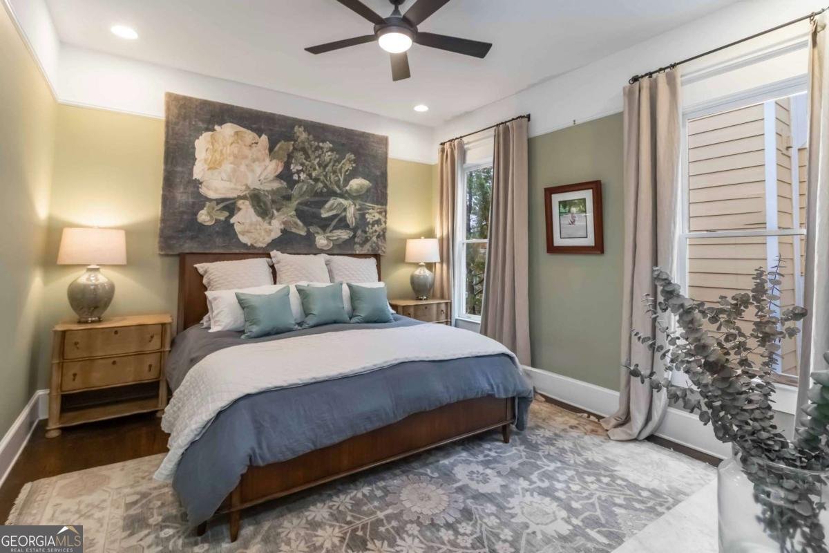 522 Hill Street Atlanta - Photo 14