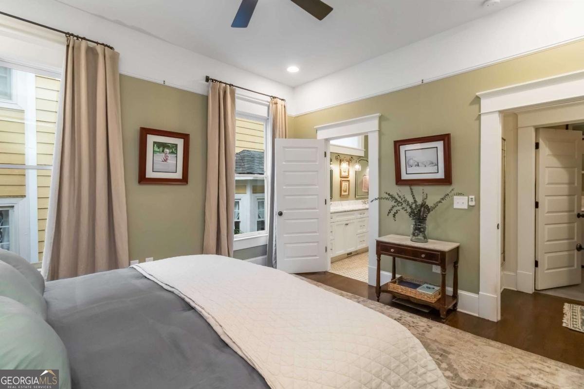 522 Hill Street Atlanta - Photo 15