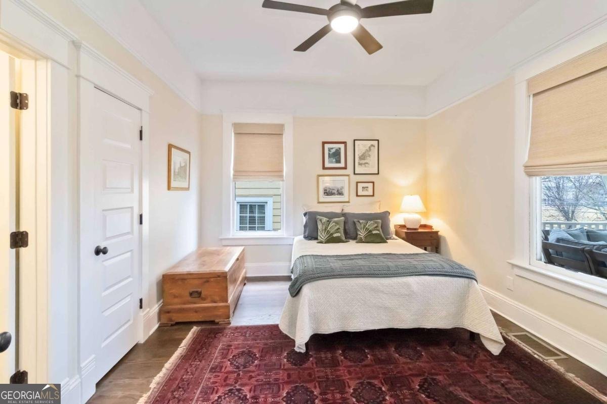 522 Hill Street Atlanta - Photo 19