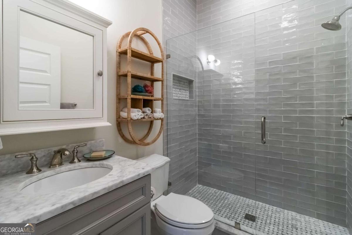 522 Hill Street Atlanta - Photo 20