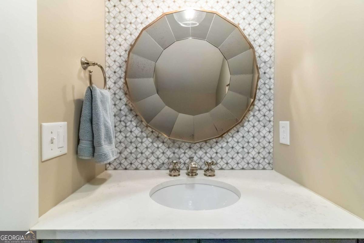 522 Hill Street Atlanta - Photo 21