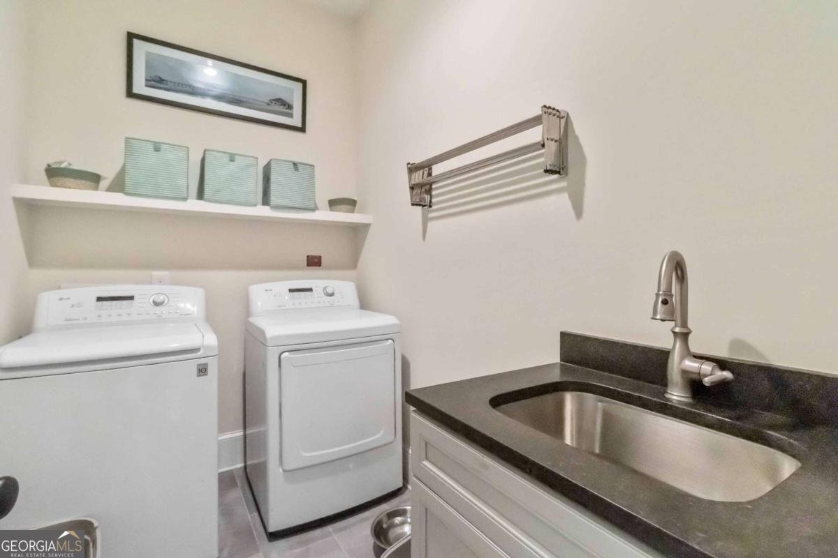 522 Hill Street Atlanta - Photo 22