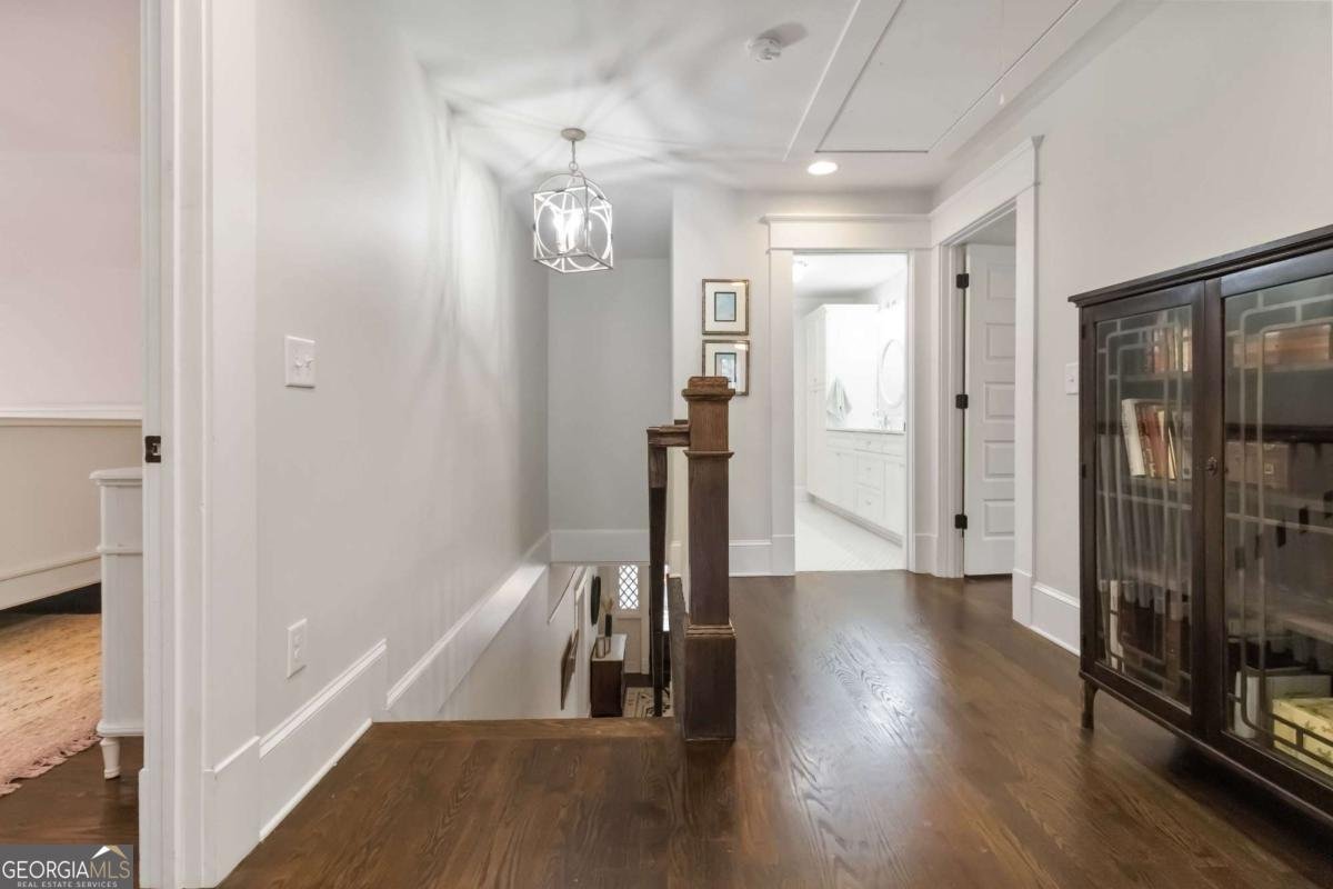 522 Hill Street Atlanta - Photo 23