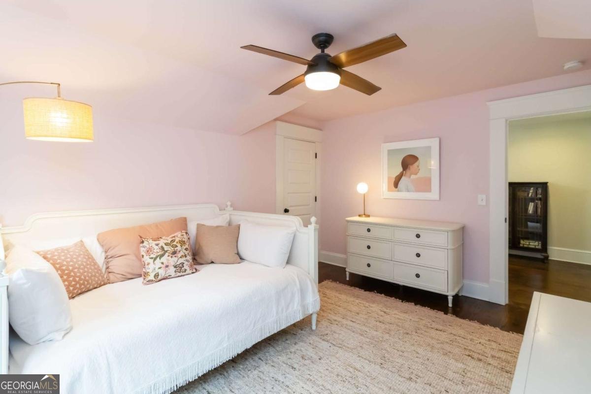 522 Hill Street Atlanta - Photo 24