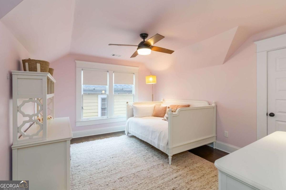 522 Hill Street Atlanta - Photo 25