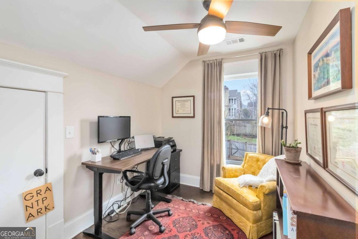 522 Hill Street Atlanta - Photo 26