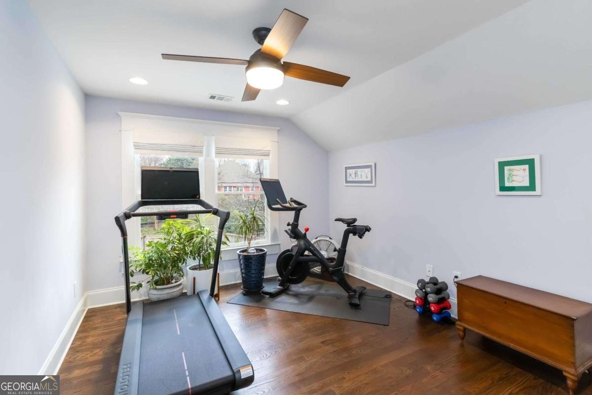 522 Hill Street Atlanta - Photo 27