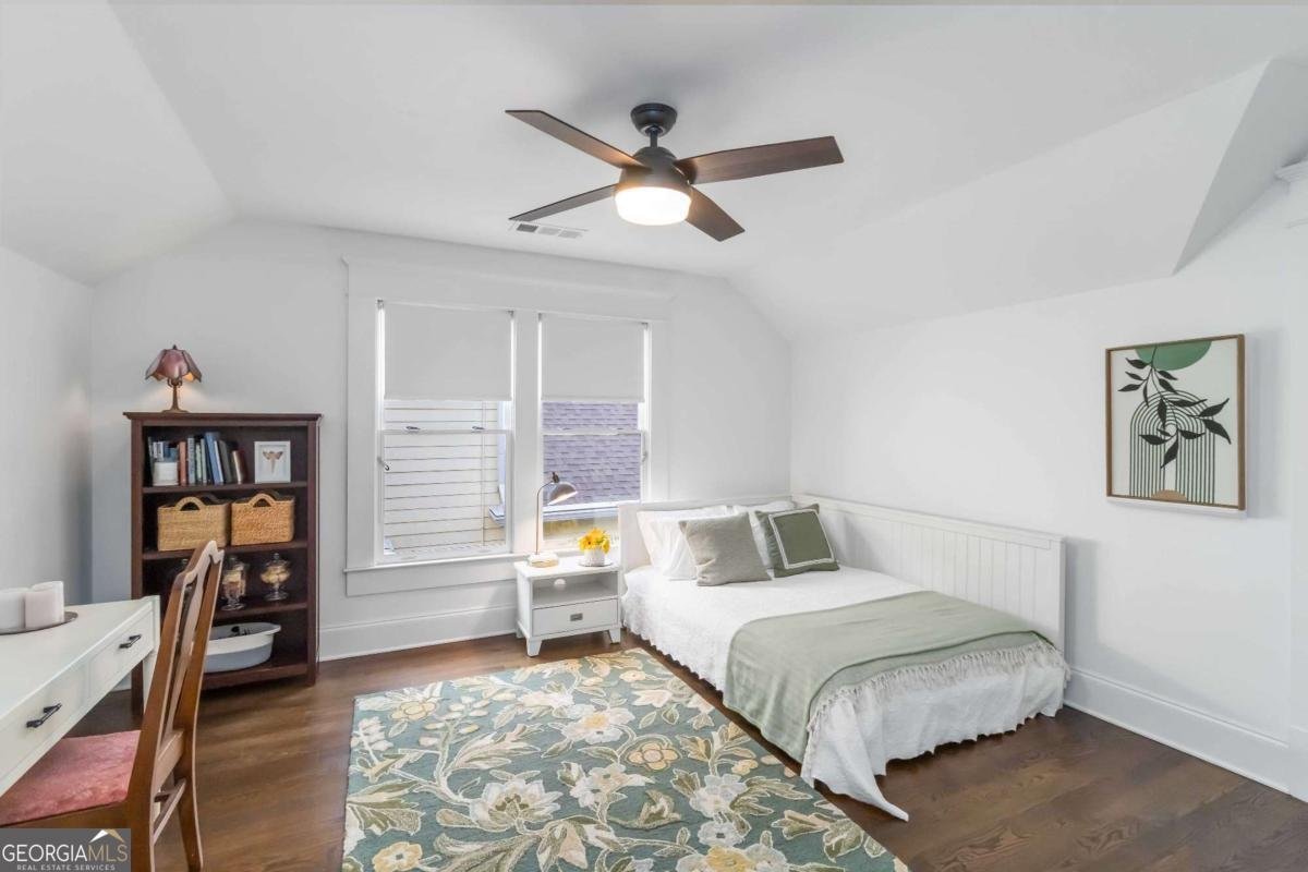 522 Hill Street Atlanta - Photo 28