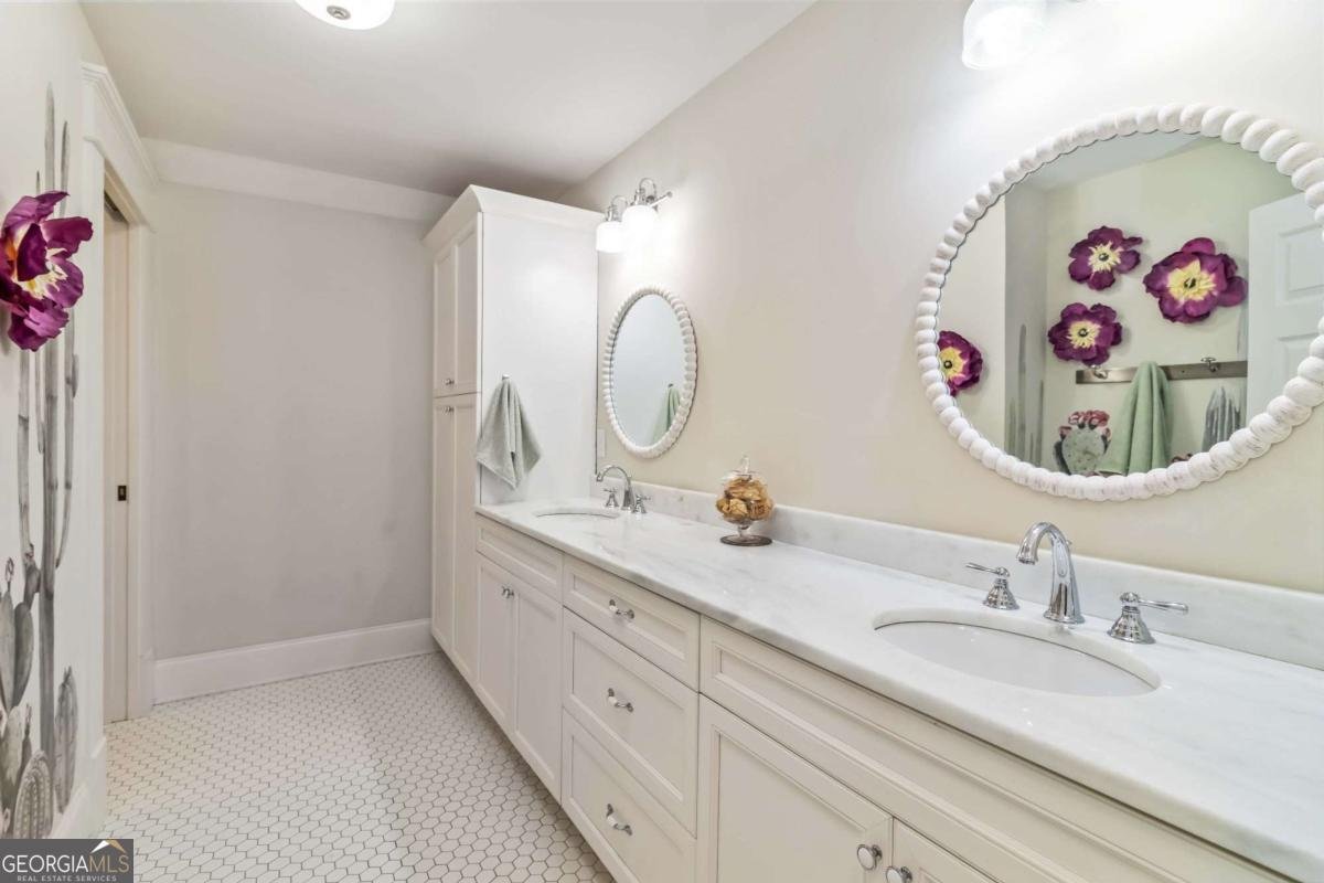 522 Hill Street Atlanta - Photo 30