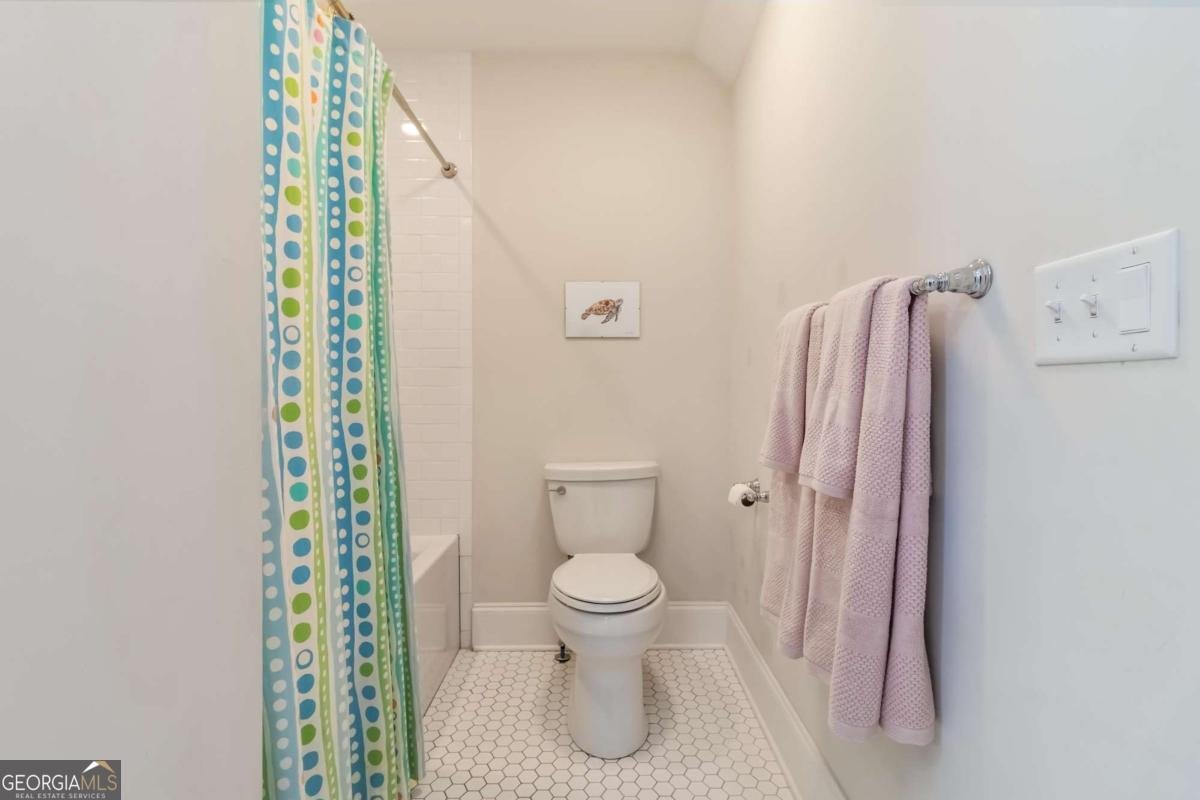 522 Hill Street Atlanta - Photo 31