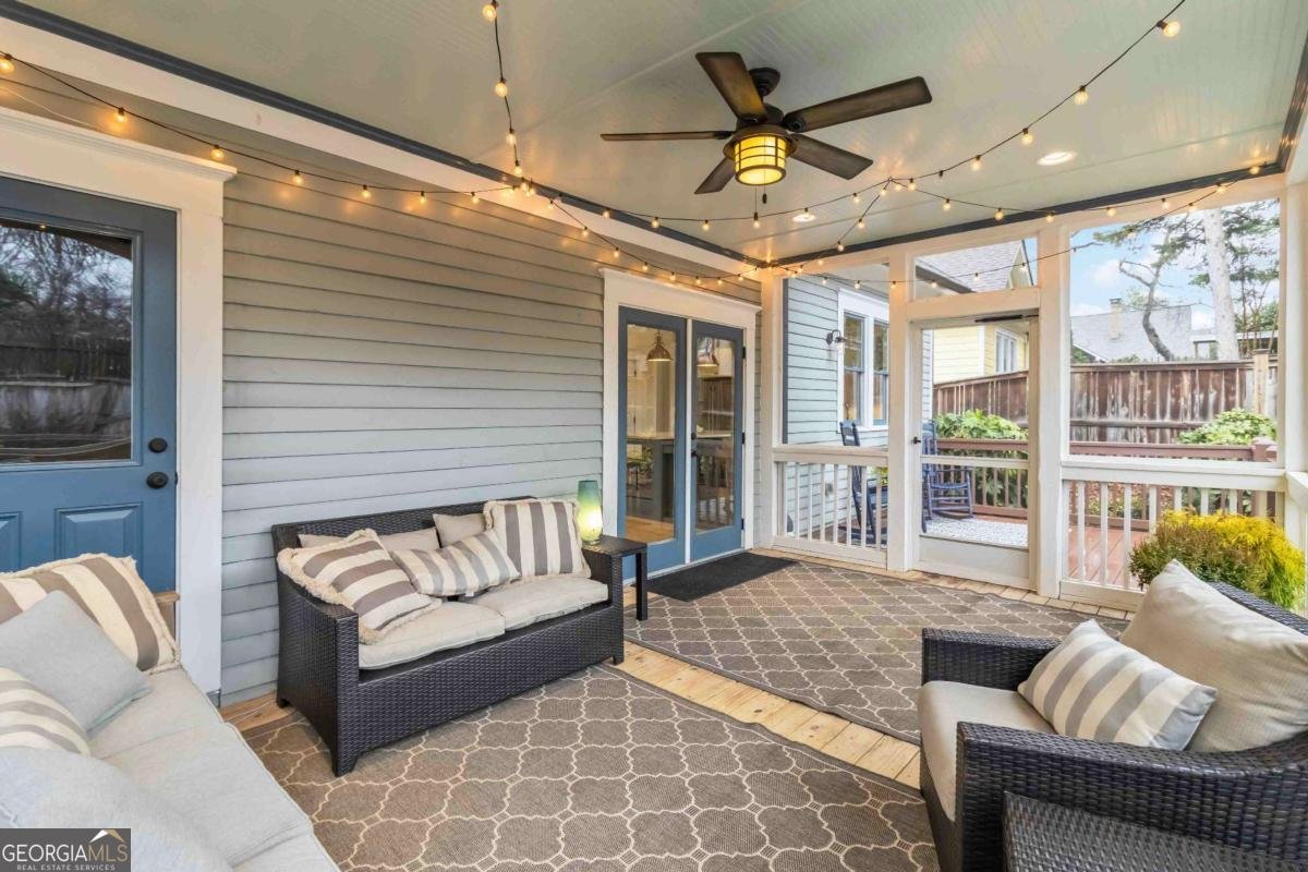 522 Hill Street Atlanta - Photo 32