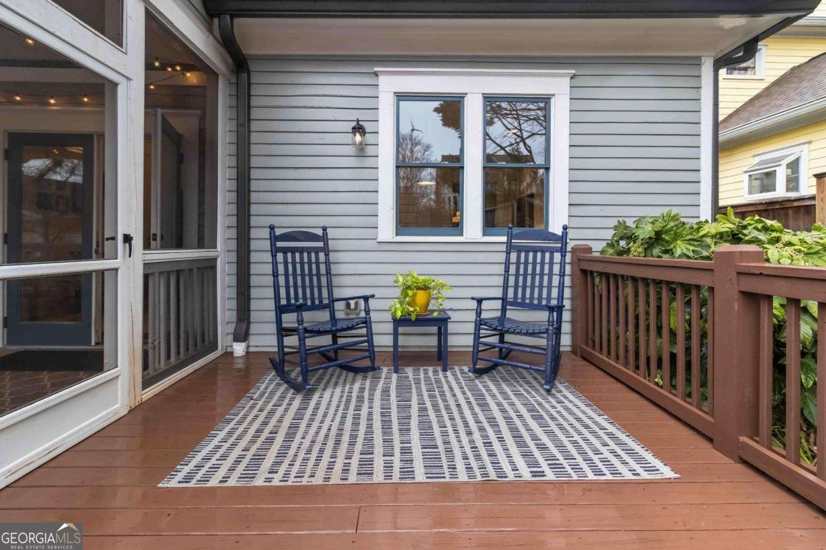 522 Hill Street Atlanta - Photo 33