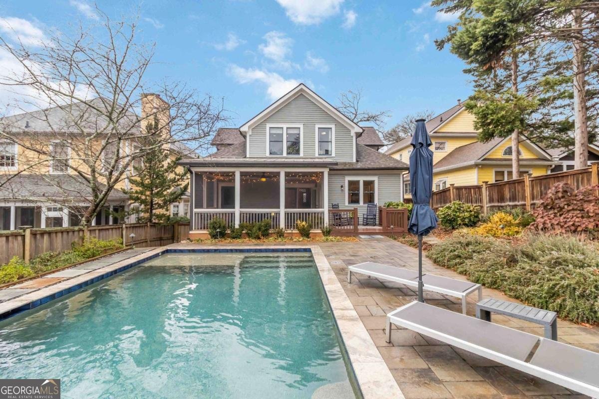 522 Hill Street Atlanta - Photo 34