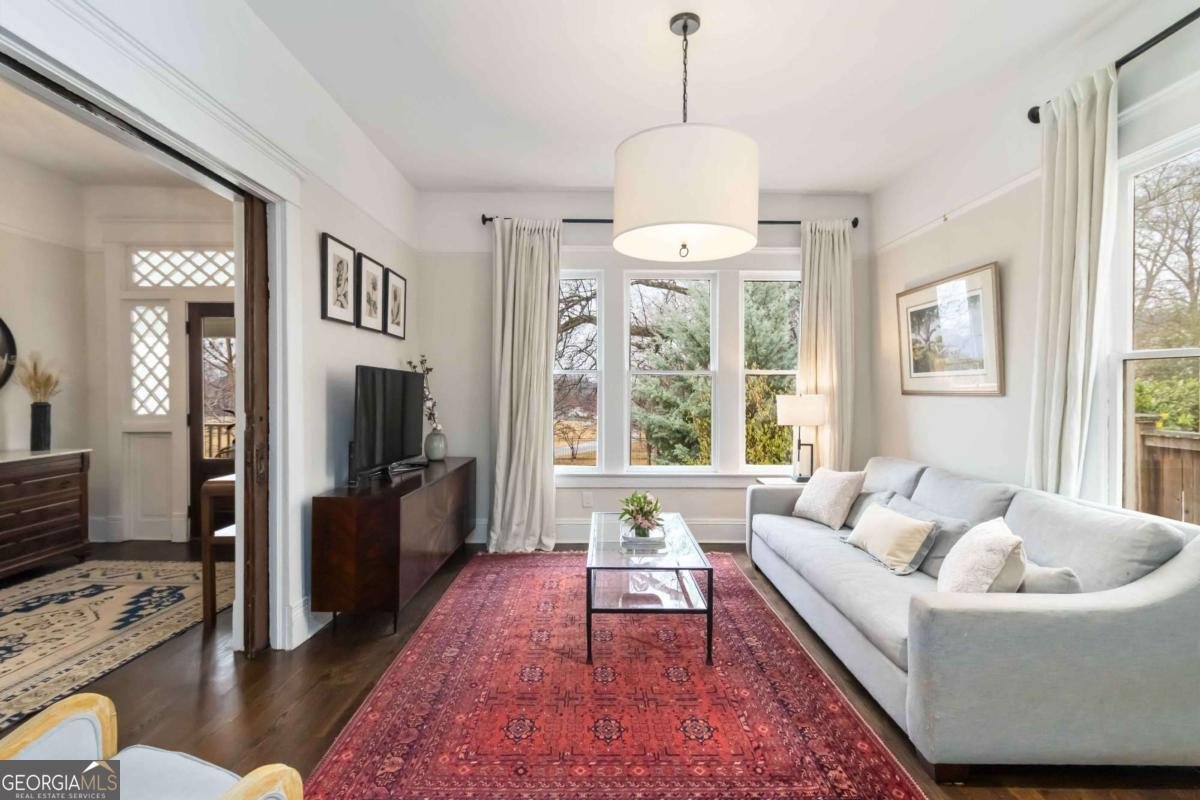 522 Hill Street Atlanta - Photo 6