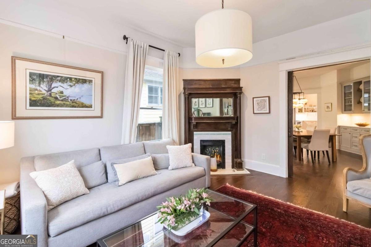 522 Hill Street Atlanta - Photo 7