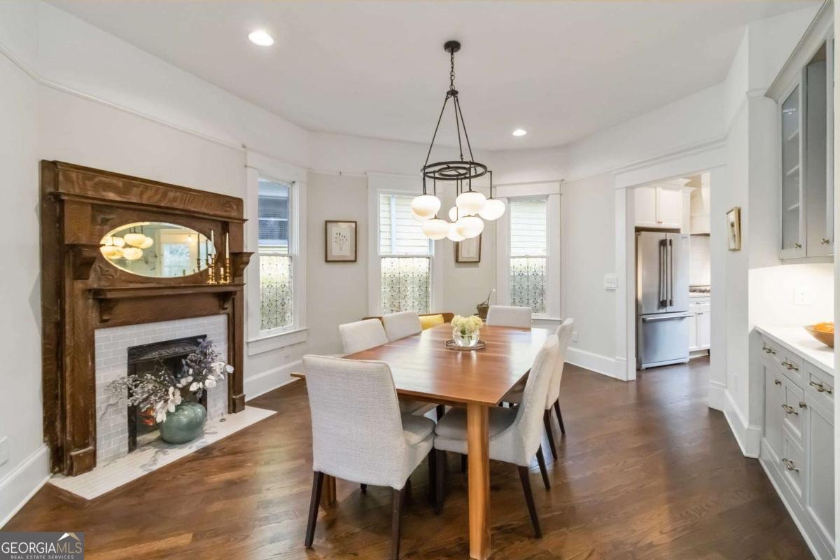 522 Hill Street Atlanta - Photo 8