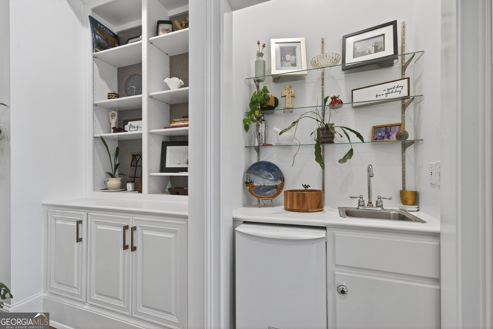 105 Bradford Drive Macon - Photo 16