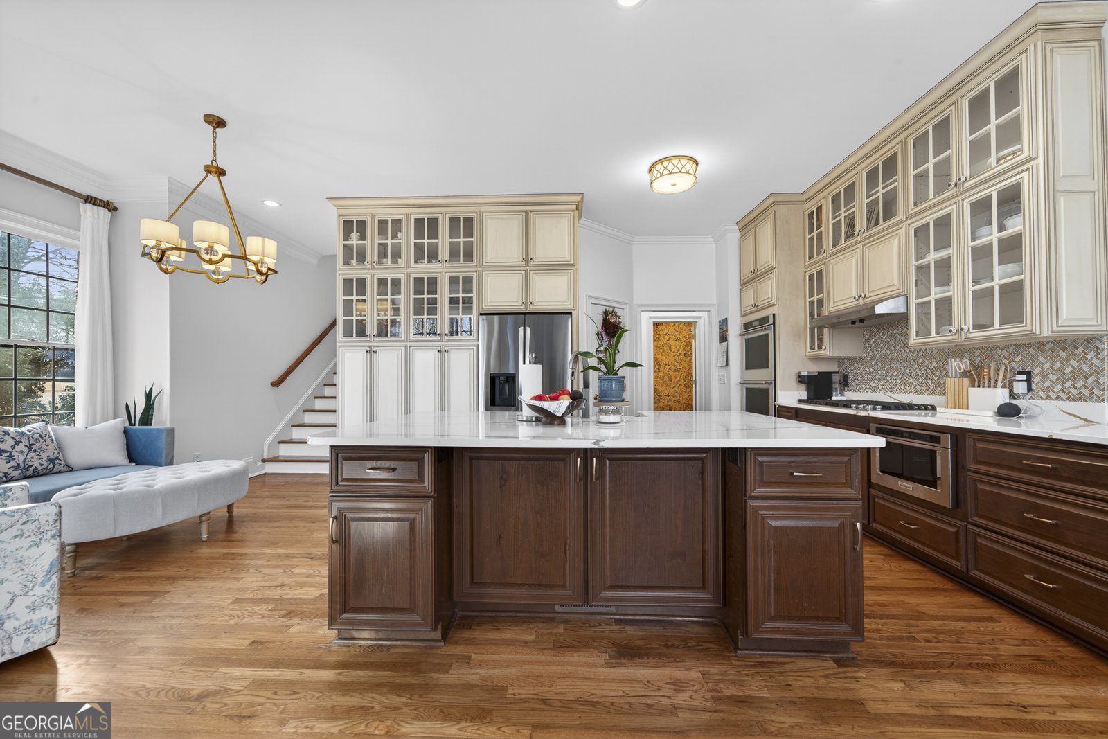 105 Bradford Drive Macon - Photo 20