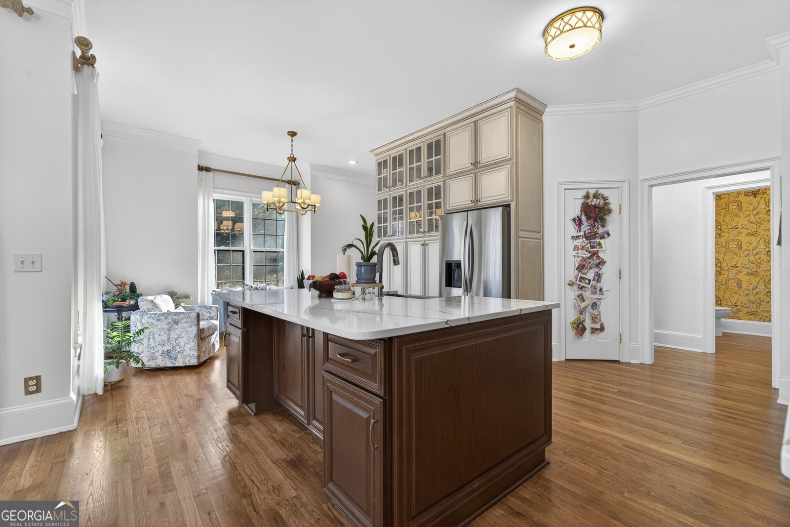 105 Bradford Drive Macon - Photo 22