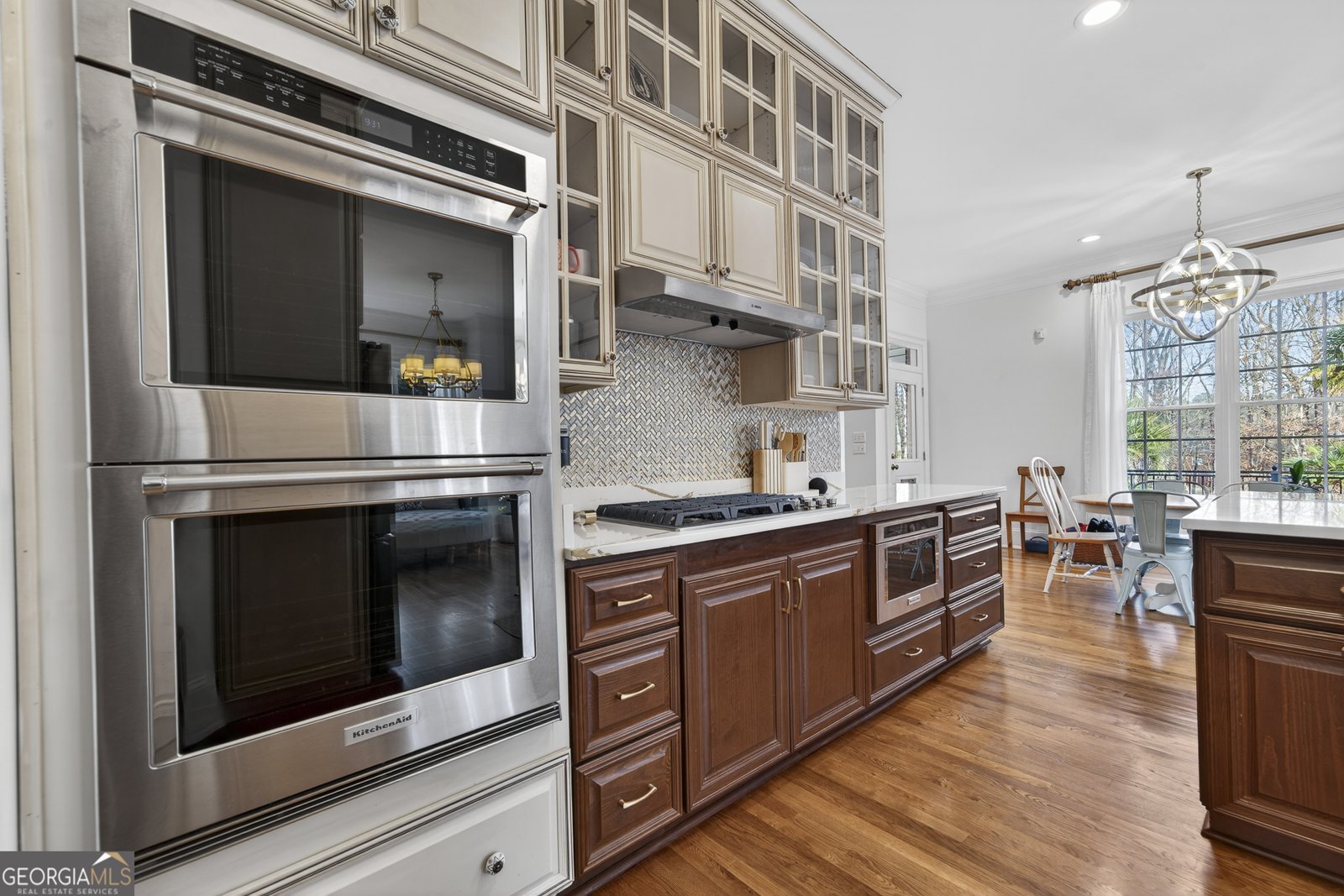 105 Bradford Drive Macon - Photo 24