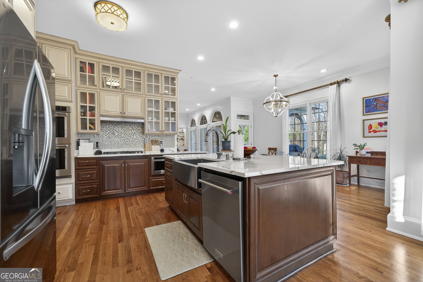 105 Bradford Drive Macon - Photo 26