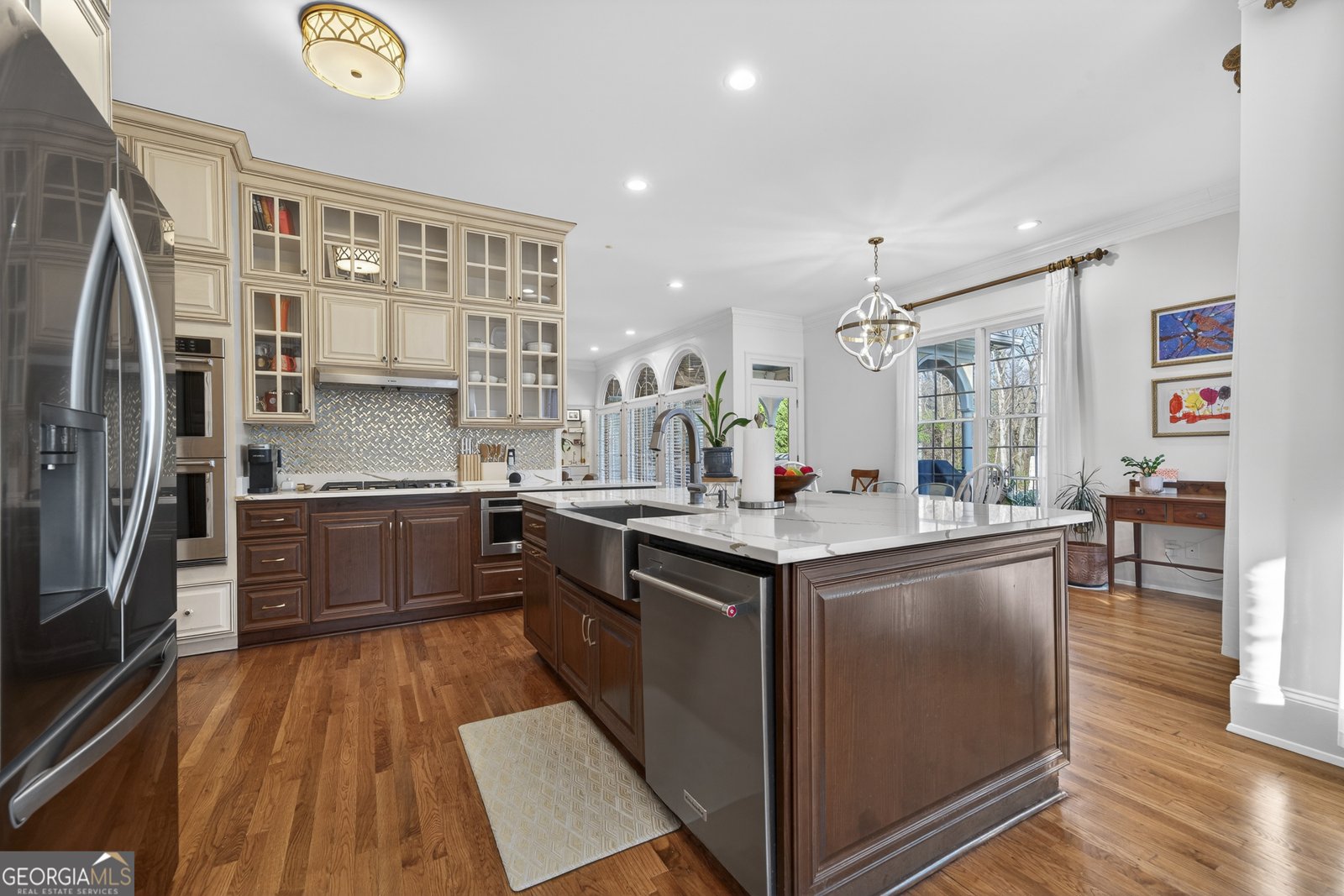 105 Bradford Drive Macon - Photo 27