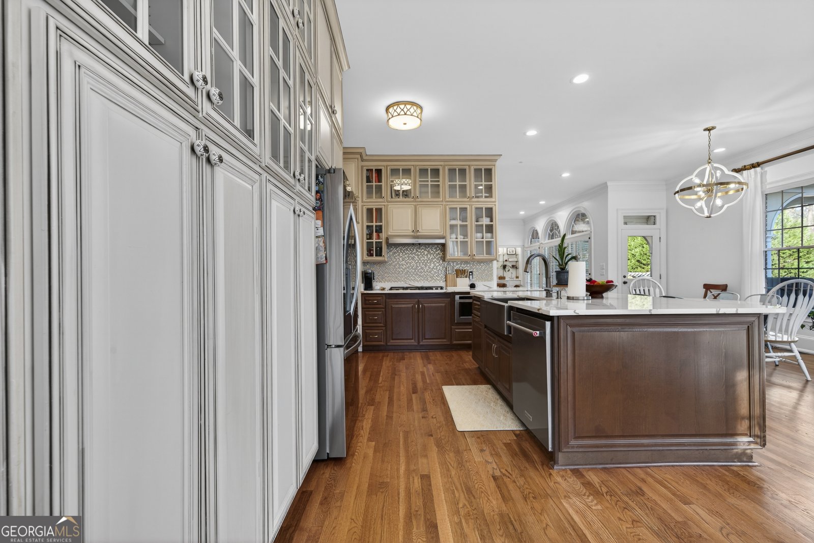 105 Bradford Drive Macon - Photo 28