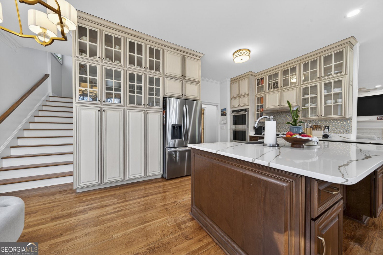 105 Bradford Drive Macon - Photo 29