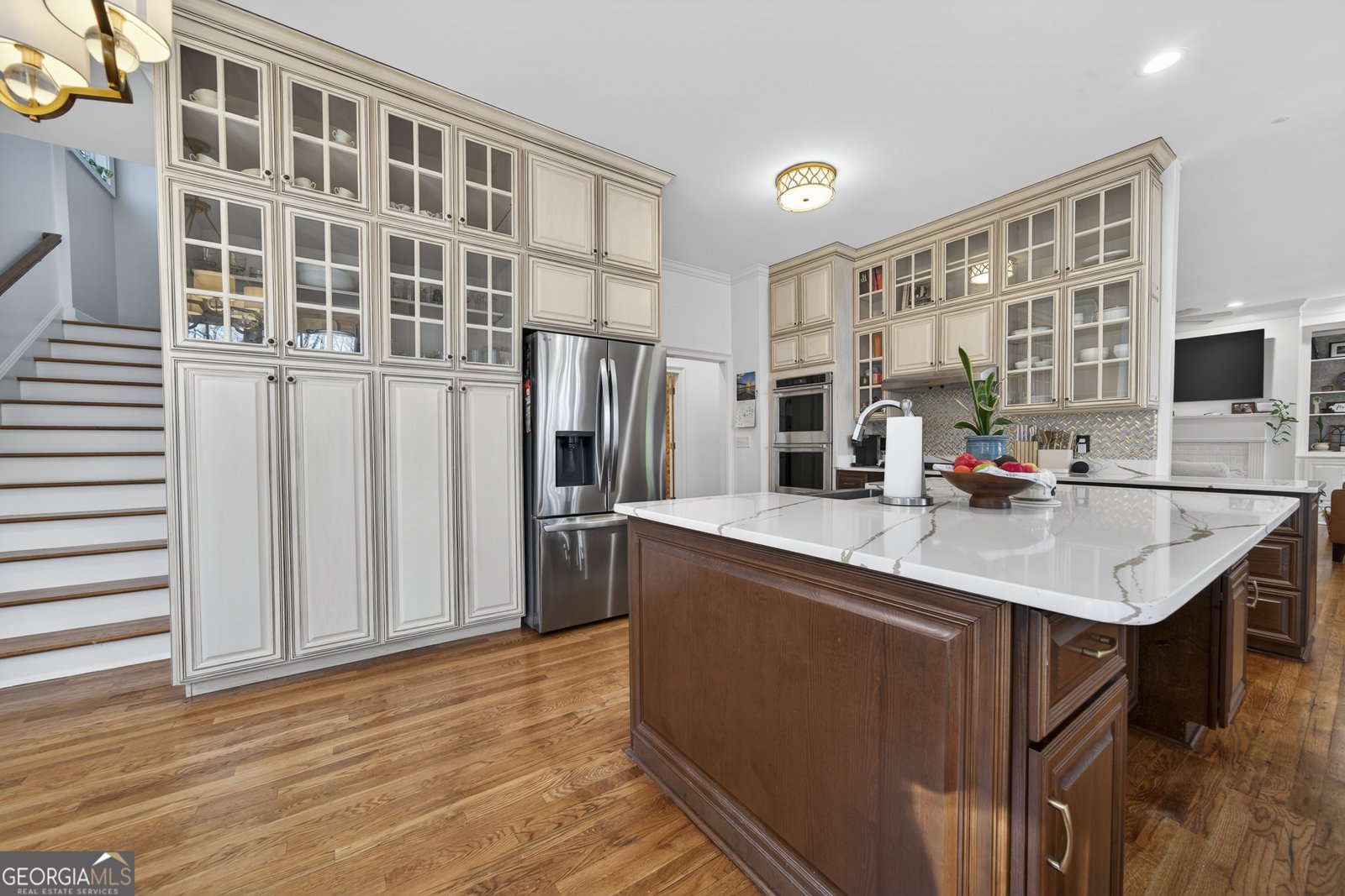 105 Bradford Drive Macon - Photo 30