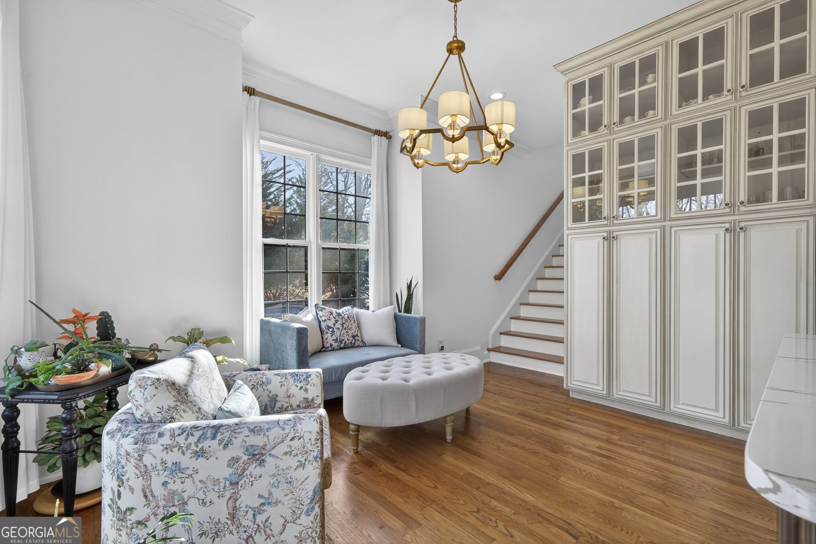 105 Bradford Drive Macon - Photo 31