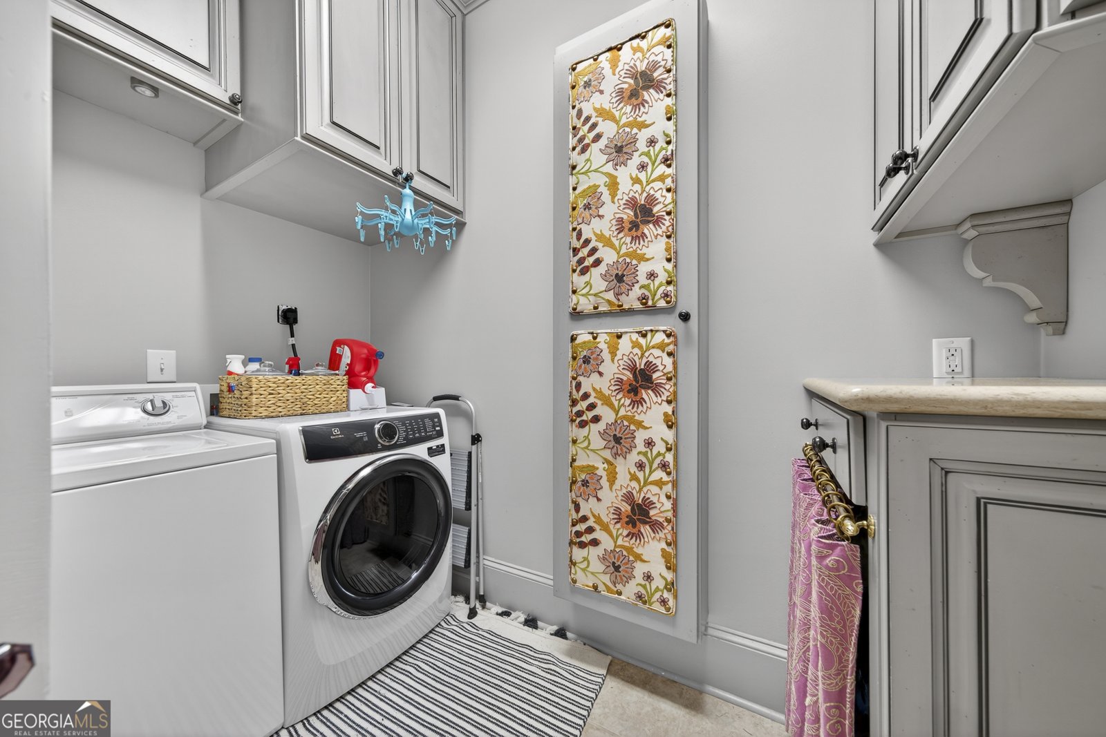 105 Bradford Drive Macon - Photo 35