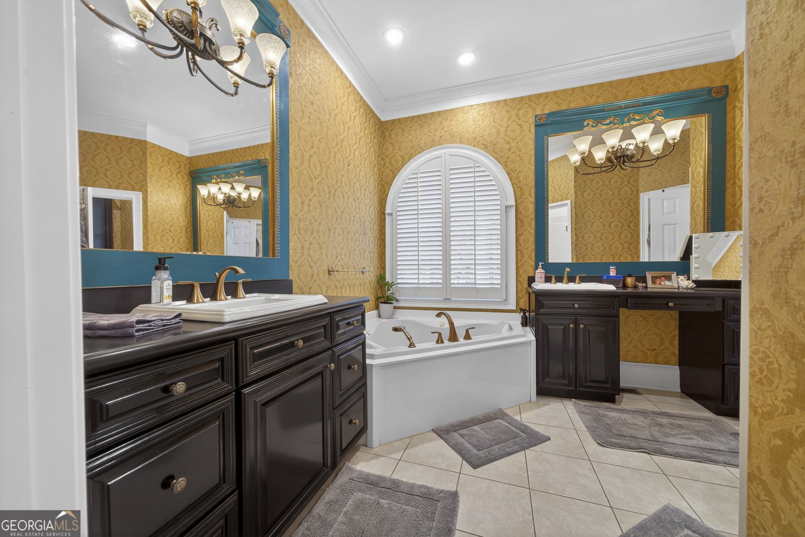 105 Bradford Drive Macon - Photo 39