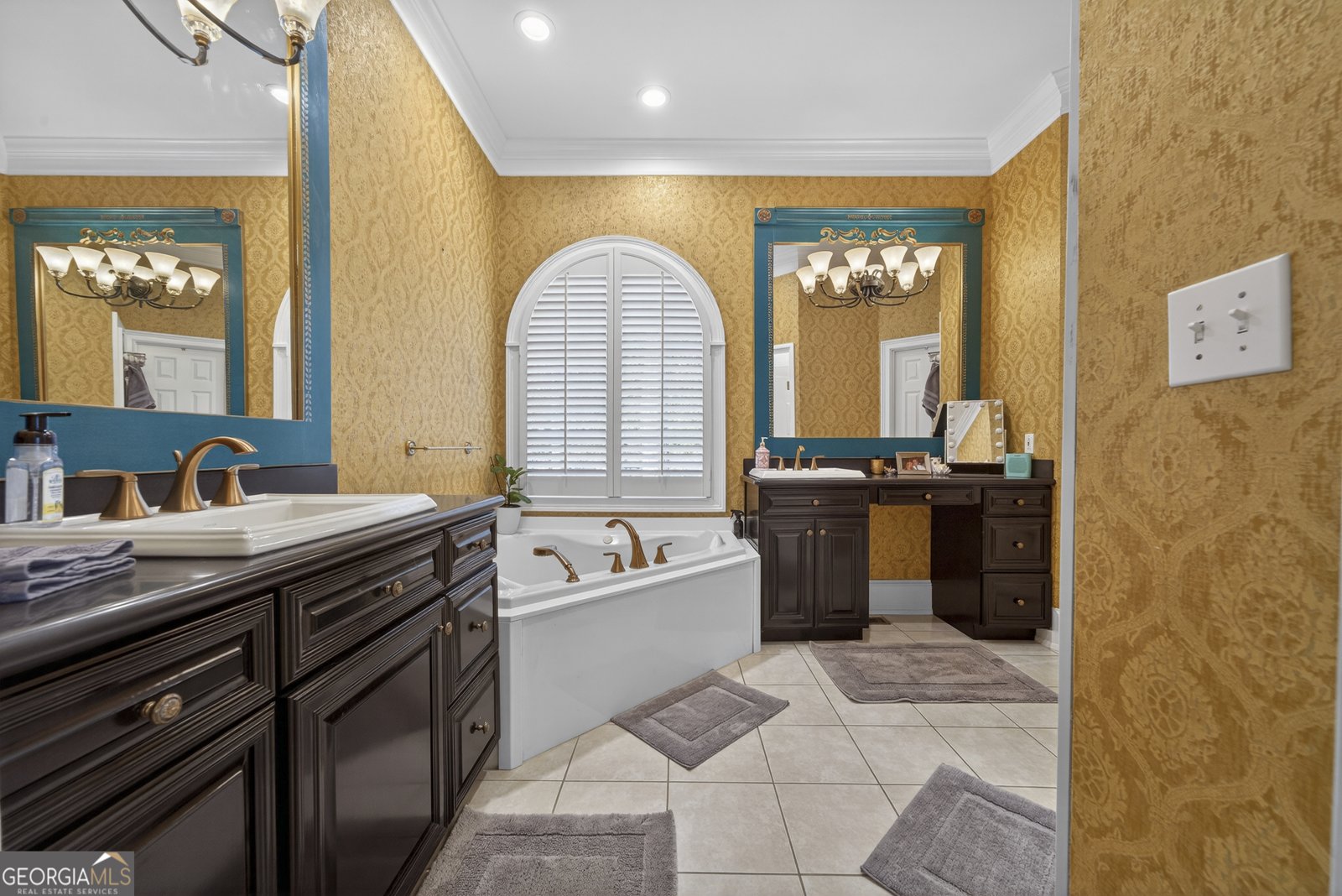 105 Bradford Drive Macon - Photo 40