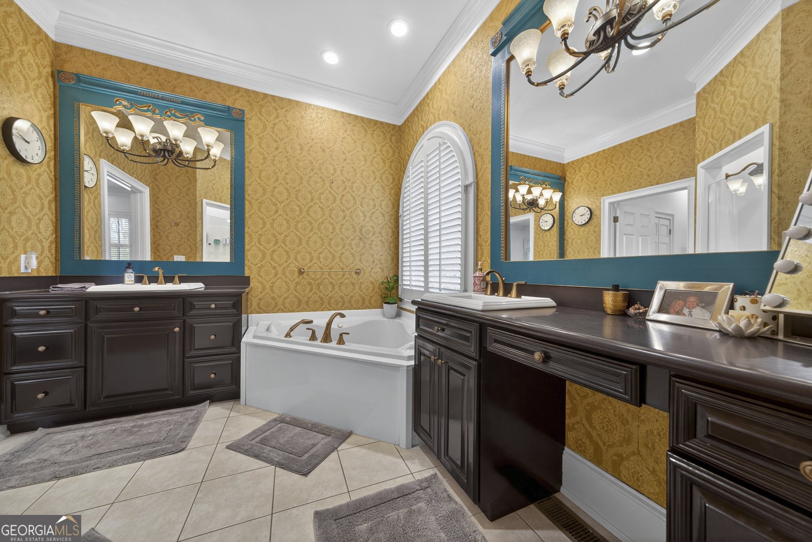 105 Bradford Drive Macon - Photo 41