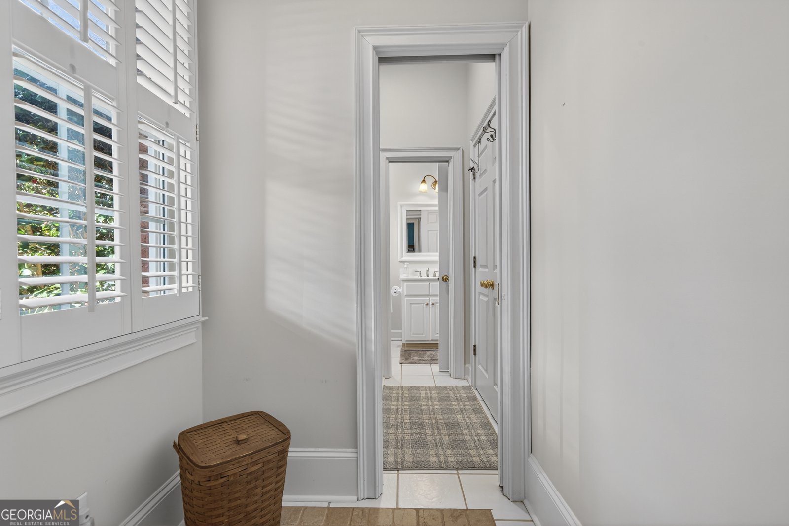 105 Bradford Drive Macon - Photo 44