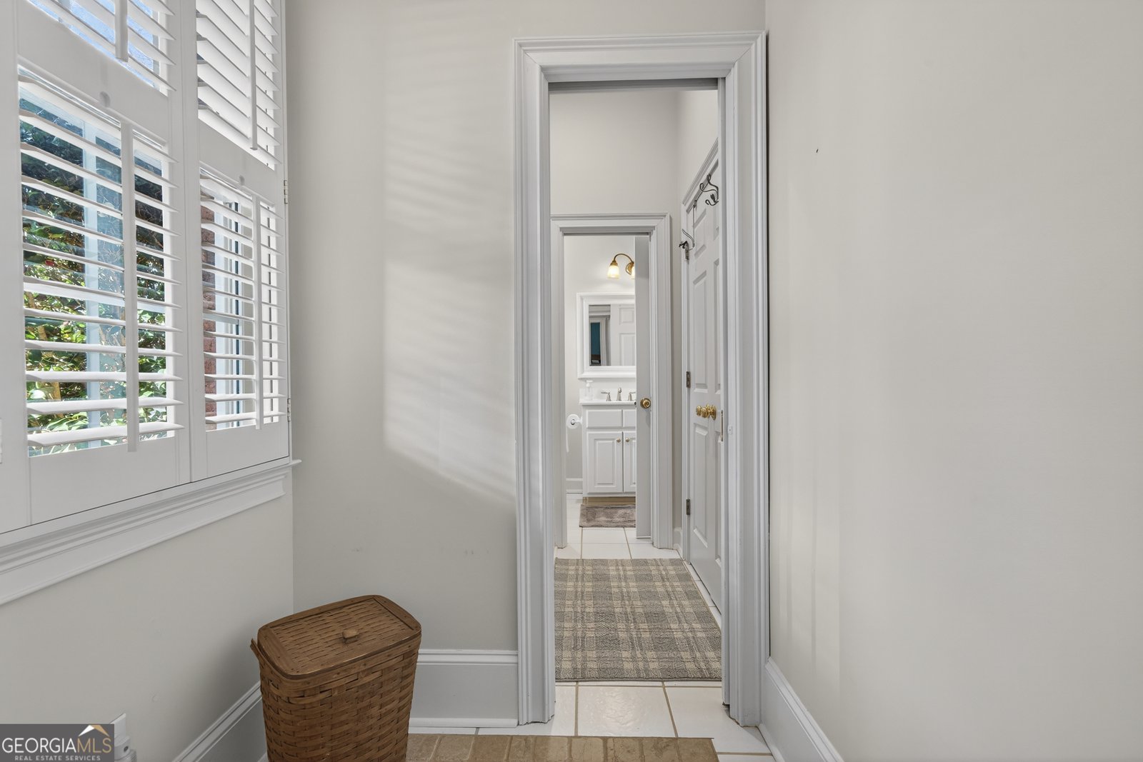 105 Bradford Drive Macon - Photo 45