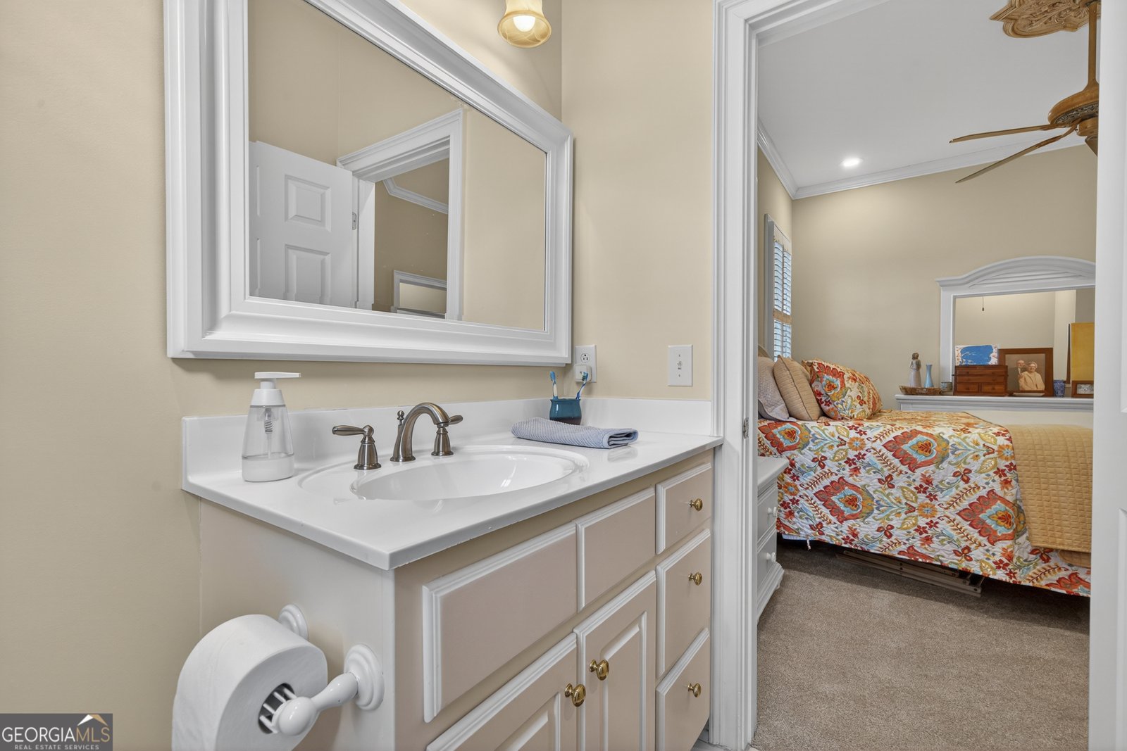 105 Bradford Drive Macon - Photo 46