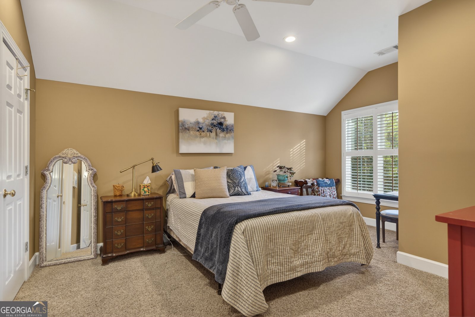 105 Bradford Drive Macon - Photo 49